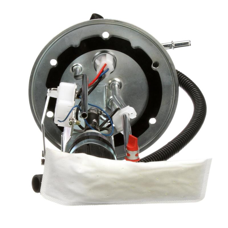 Delphi HP10189 Fuel Pump and Sender Assembly product image 4 of 9