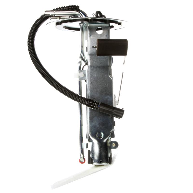 Delphi HP10189 Fuel Pump and Sender Assembly product image 8 of 9