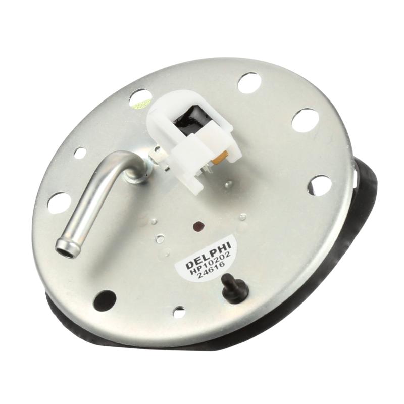 Delphi HP10202 Fuel Pump and Sender Assembly product image 6 of 8