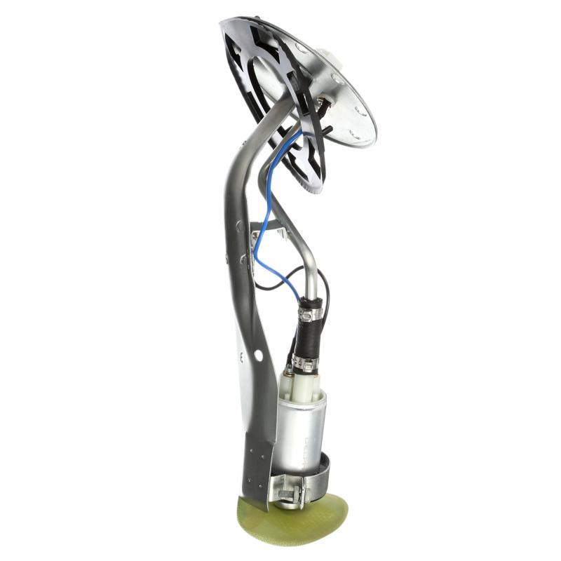Delphi HP10202 Fuel Pump and Sender Assembly product image 8 of 8