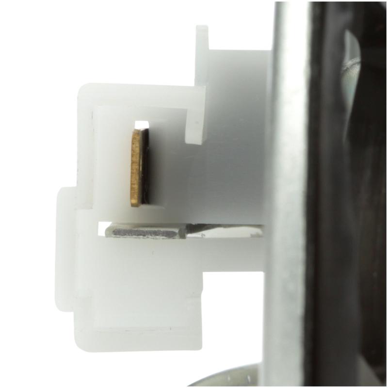Delphi HP10202 Fuel Pump and Sender Assembly product image 3 of 8