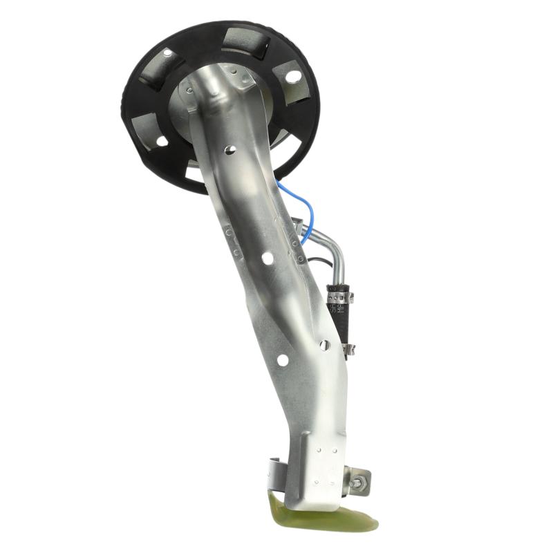 Delphi HP10202 Fuel Pump and Sender Assembly product image 2 of 8