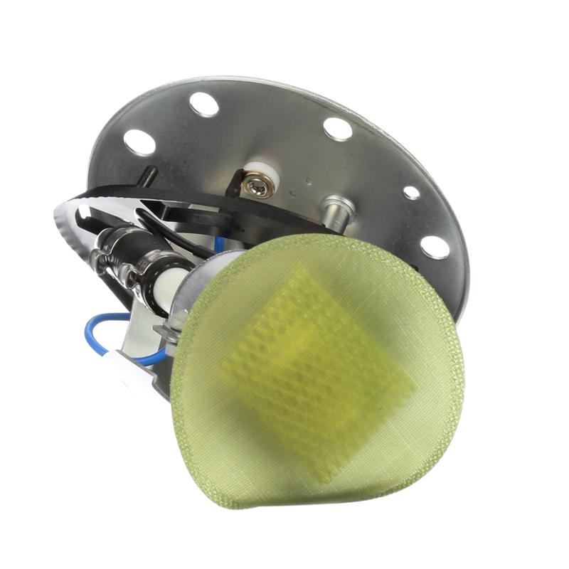 Delphi HP10202 Fuel Pump and Sender Assembly product image 4 of 8
