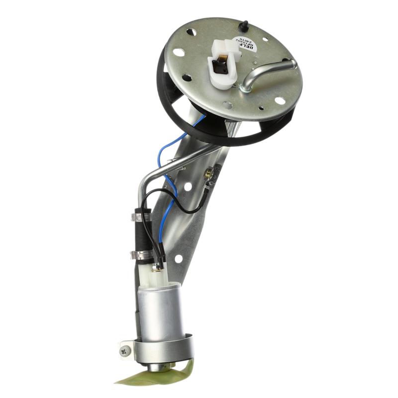 Delphi HP10202 Fuel Pump and Sender Assembly product image 5 of 8