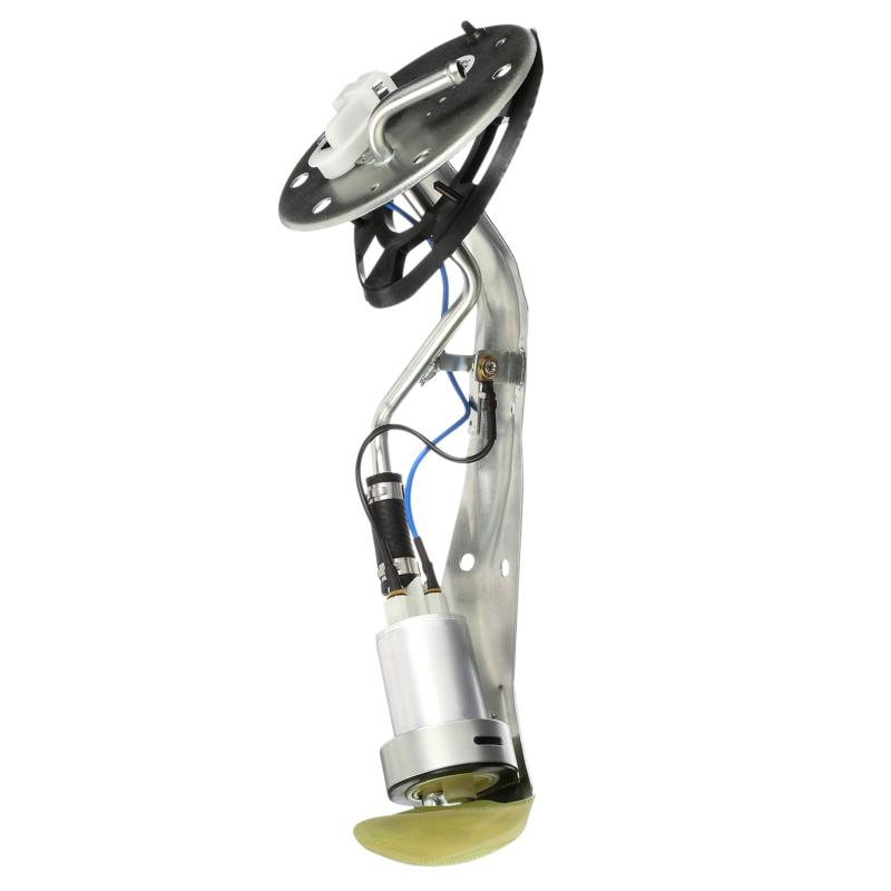 Delphi HP10202 Fuel Pump and Sender Assembly product image 7 of 8
