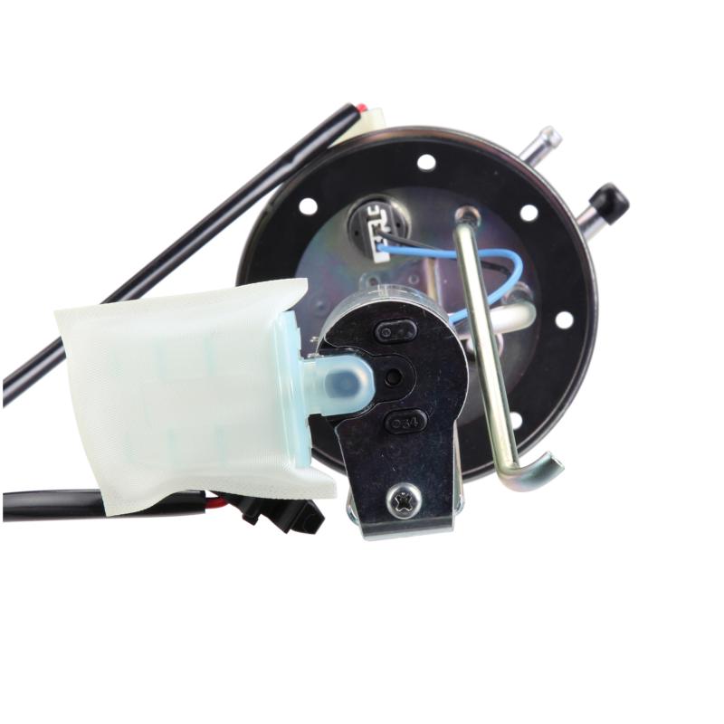 Delphi HP10205 Fuel Pump Hanger Assembly product image 4 of 8