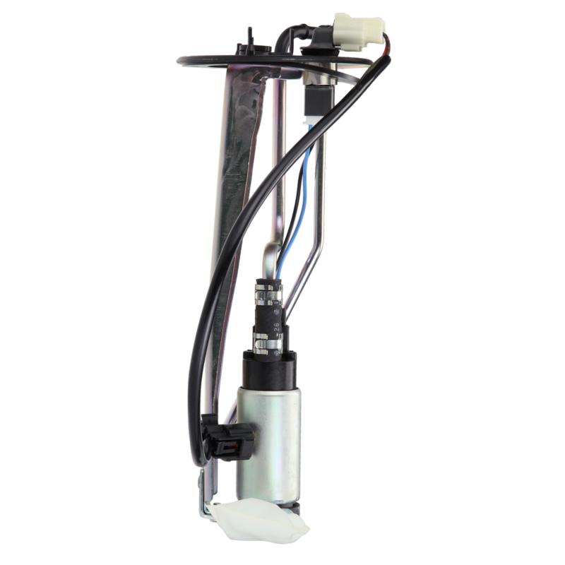 Delphi HP10205 Fuel Pump Hanger Assembly product image 8 of 8
