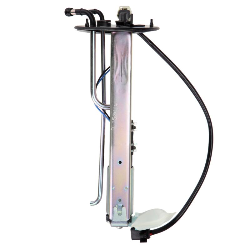 Delphi HP10205 Fuel Pump Hanger Assembly product image 2 of 8