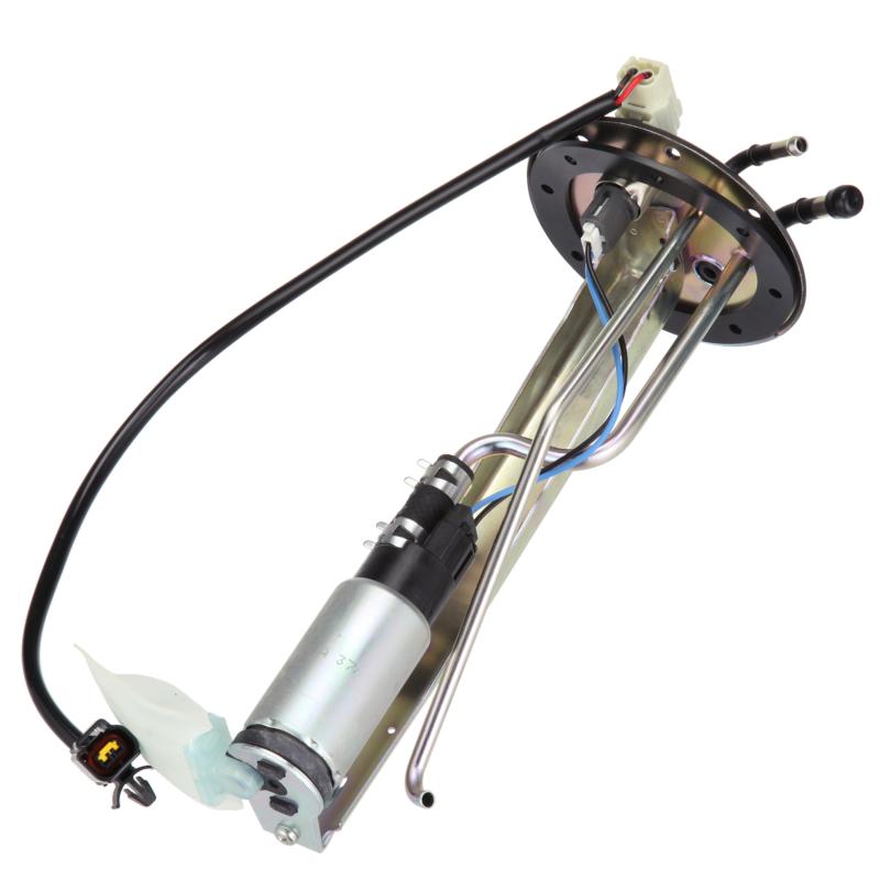 Delphi HP10205 Fuel Pump Hanger Assembly product image 1 of 8