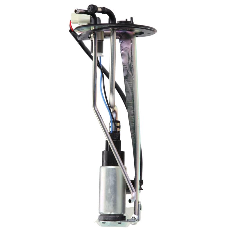 Delphi HP10205 Fuel Pump Hanger Assembly product image 7 of 8
