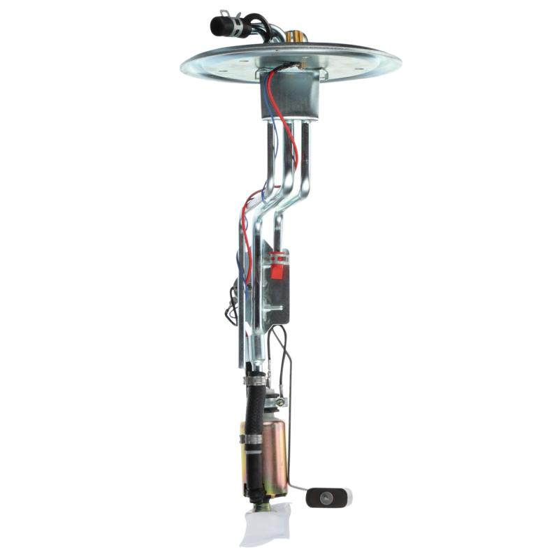 Delphi HP10212 Fuel Pump and Sender Assembly product image 5 of 9