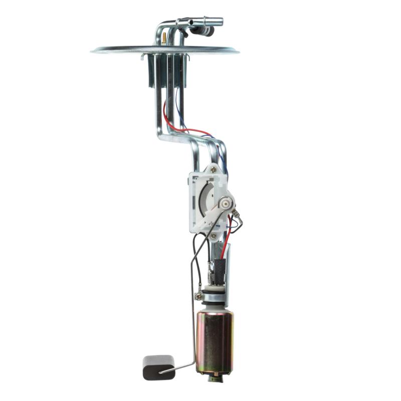 Delphi HP10212 Fuel Pump and Sender Assembly product image 2 of 9