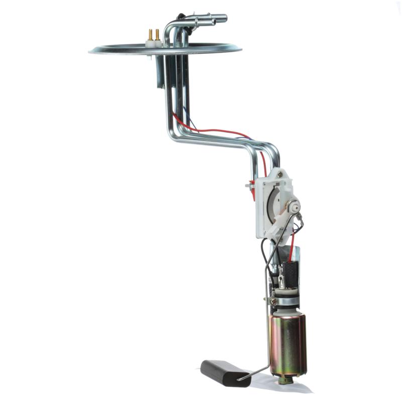 Delphi HP10212 Fuel Pump and Sender Assembly product image 8 of 9