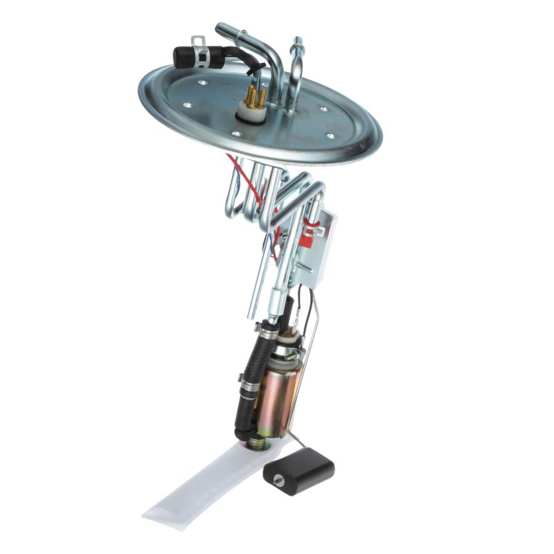 Delphi HP10212 Fuel Pump and Sender Assembly product image 1 of 9