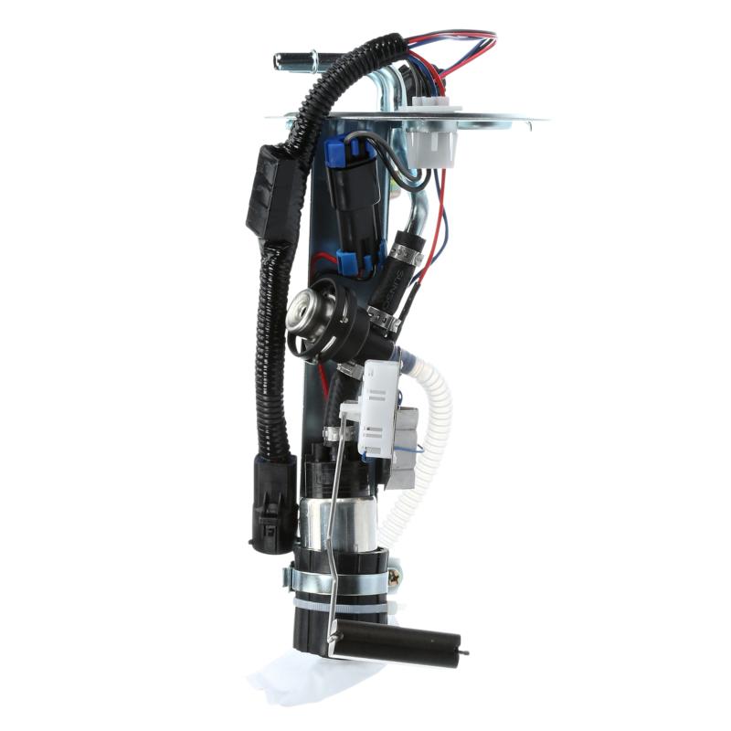 Delphi HP10213 Fuel Pump and Sender Assembly product image 2 of 10