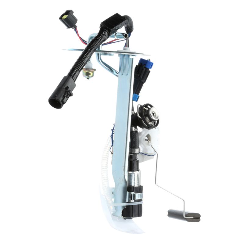 Delphi HP10213 Fuel Pump and Sender Assembly product image 9 of 10