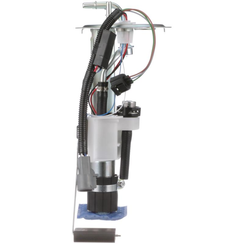 Delphi HP10217 Fuel Pump and Sender Assembly product image 10 of 10