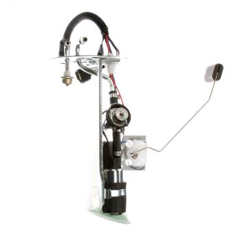 1998 Ford Ranger Fuel Pump Hanger Assembly Delphi HP10220 image 4 of 4