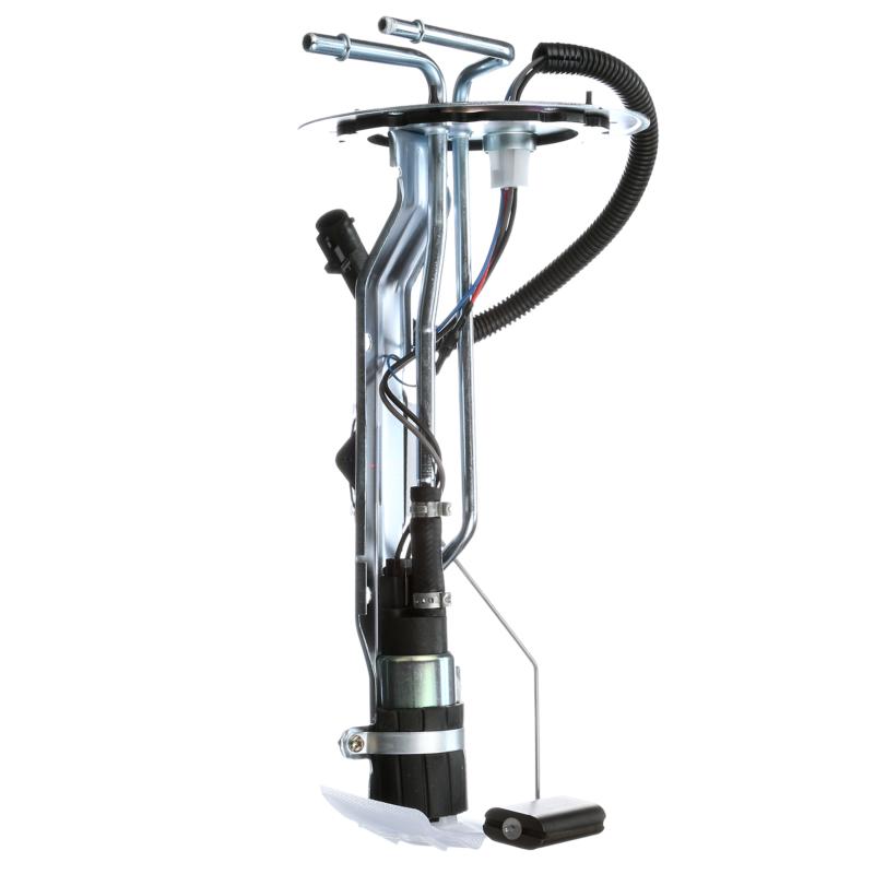 Delphi HP10222 Fuel Pump and Sender Assembly product image 5 of 9