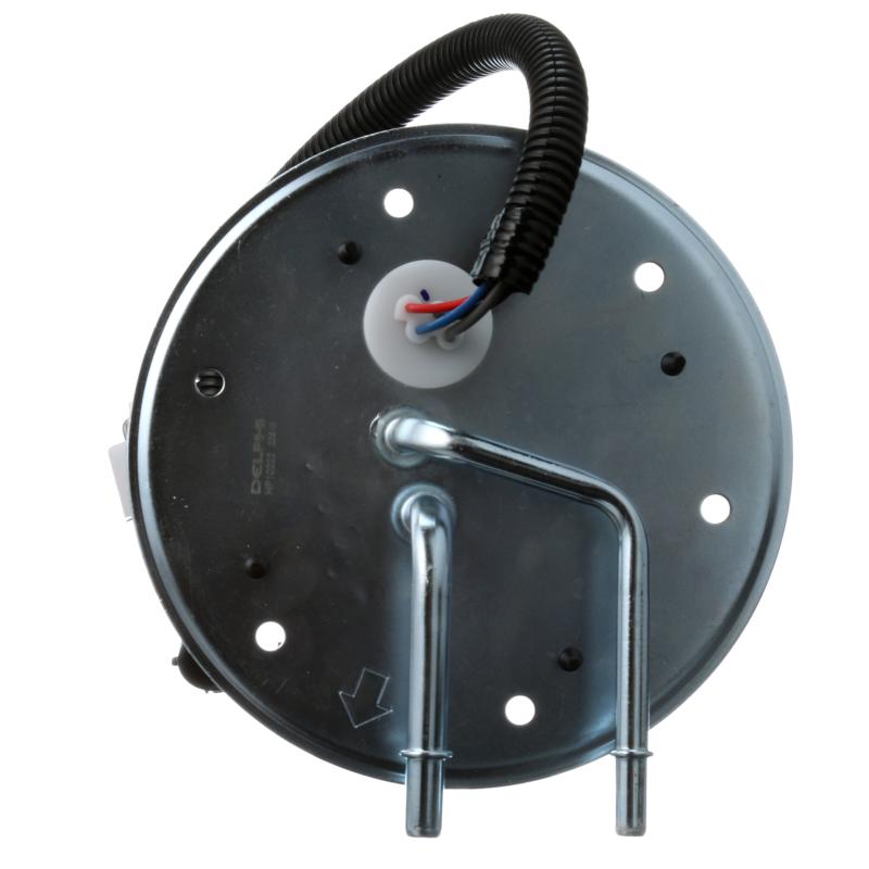 Delphi HP10222 Fuel Pump and Sender Assembly product image 7 of 9