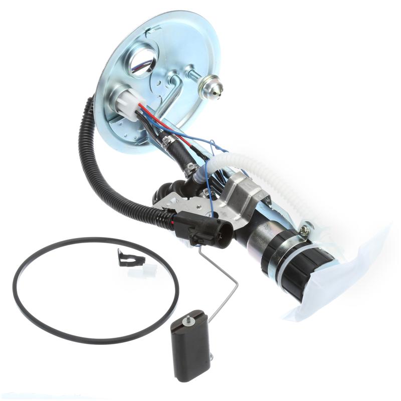 Delphi HP10228 Fuel Pump and Sender Assembly product image 7 of 10