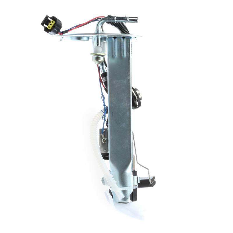Delphi HP10228 Fuel Pump and Sender Assembly product image 6 of 10