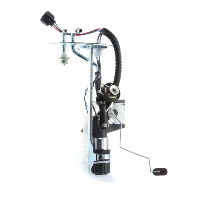 Delphi HP10228 Fuel Pump and Sender Assembly product image 9 of 10