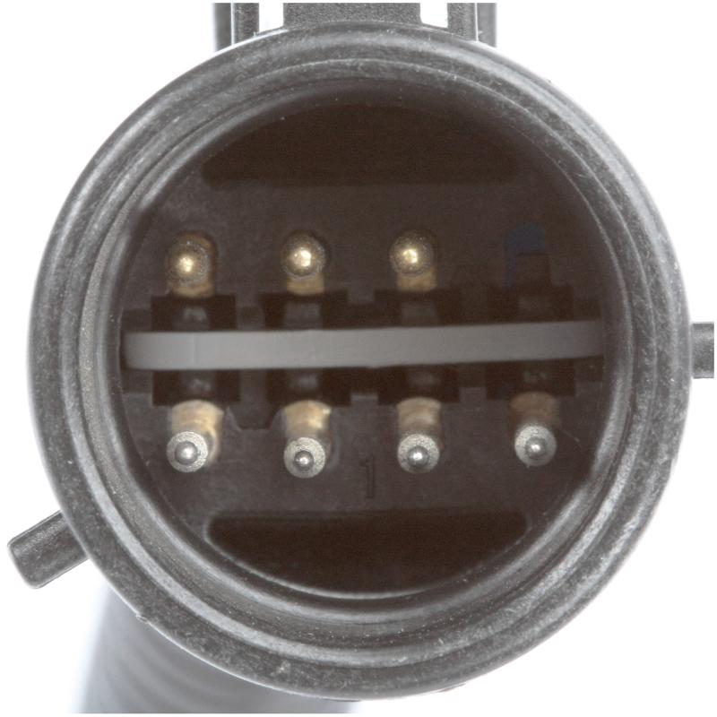 Delphi HP10228 Fuel Pump and Sender Assembly product image 4 of 10