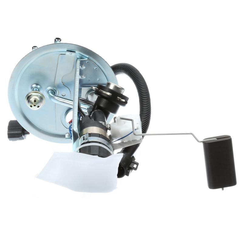 Delphi HP10228 Fuel Pump and Sender Assembly product image 5 of 10