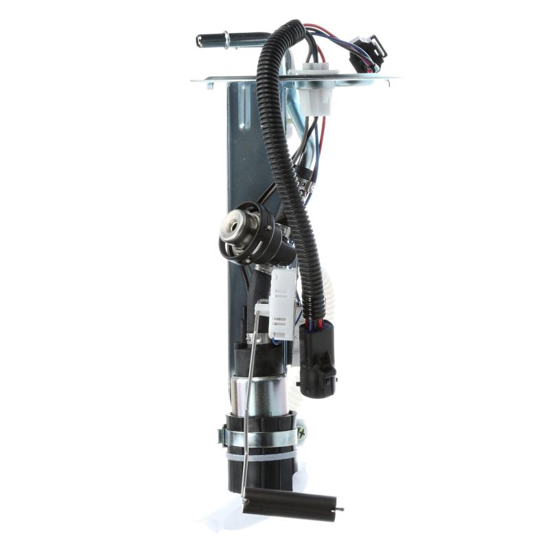 Delphi HP10228 Fuel Pump and Sender Assembly product image 2 of 10