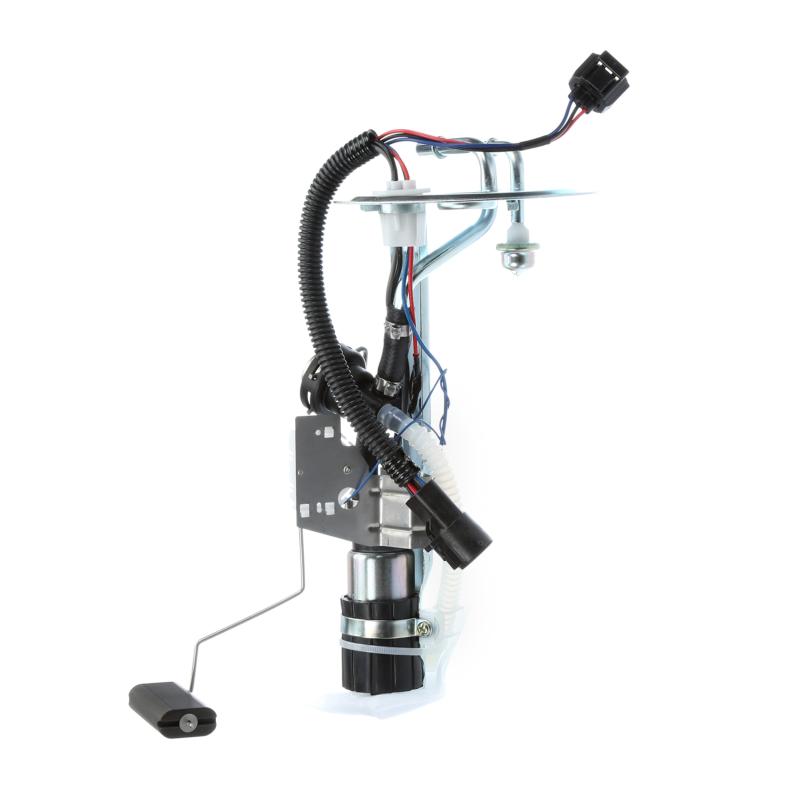 Delphi HP10228 Fuel Pump and Sender Assembly product image 10 of 10