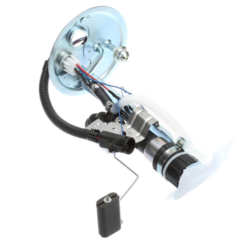 Delphi HP10228 Fuel Pump and Sender Assembly product image 1 of 10