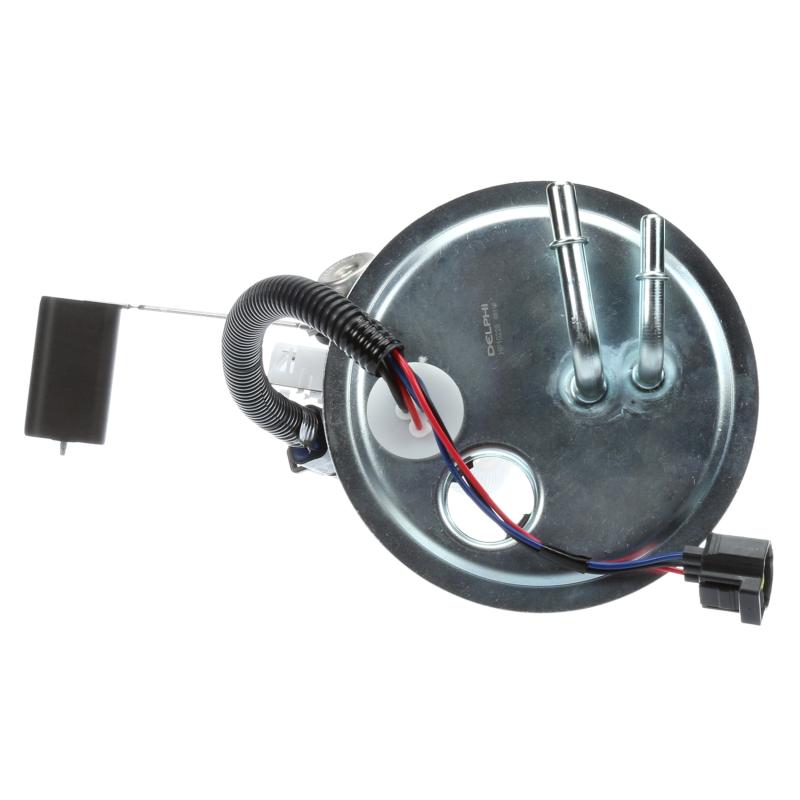 Delphi HP10228 Fuel Pump and Sender Assembly product image 8 of 10
