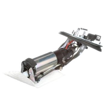 1992 Honda Civic Fuel Pump Hanger Assembly