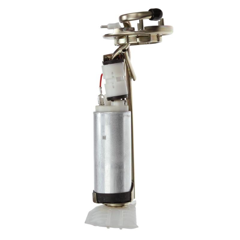 Delphi HP10241 Fuel Pump Hanger Assembly product image 8 of 9