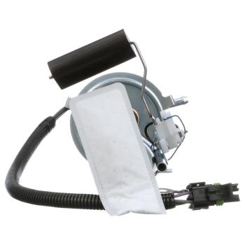 1991 Chevrolet V3500 Fuel Pump Hanger Assembly