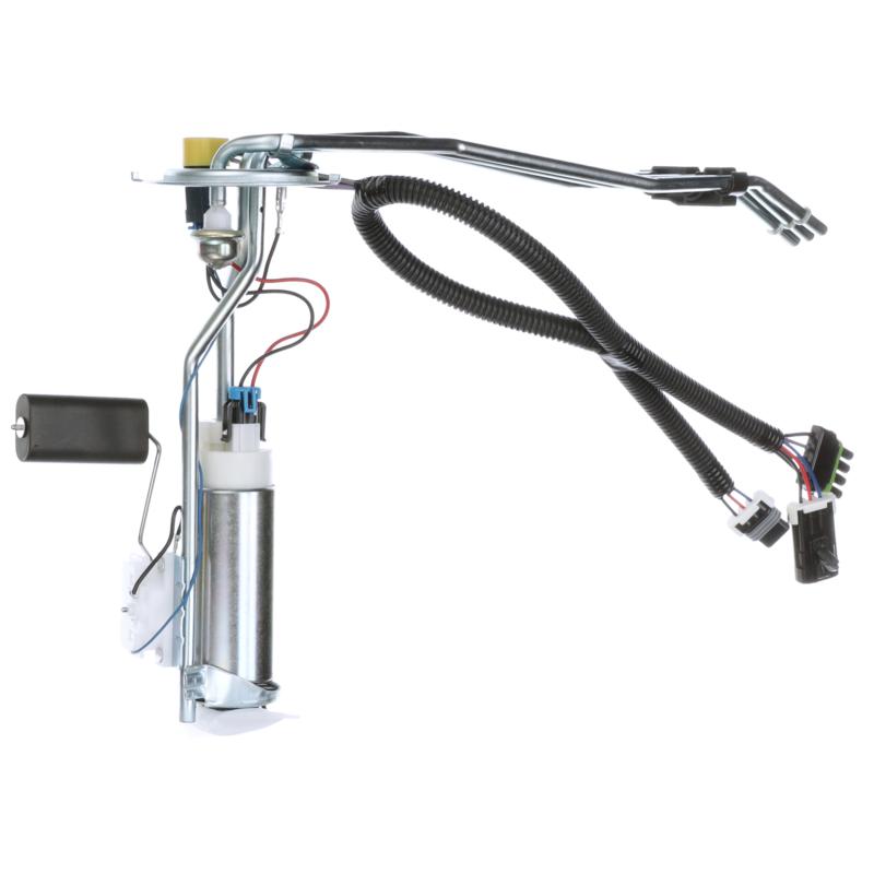 Delphi HP10261 Fuel Pump Hanger Assembly product image 11 of 11