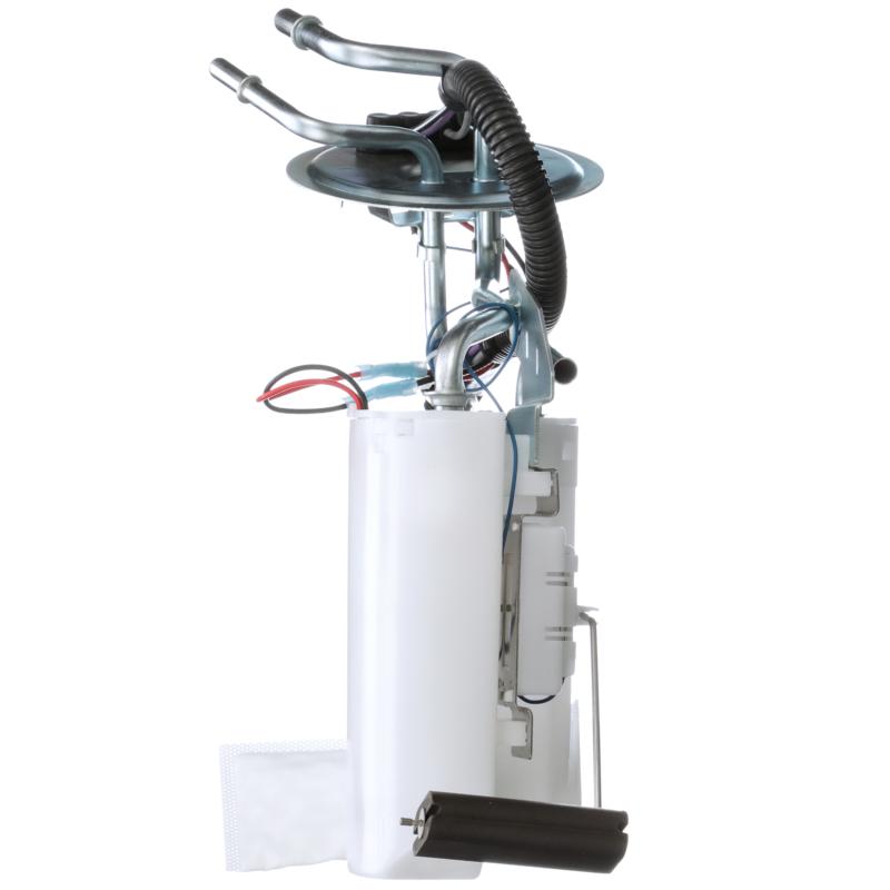 Delphi HP10262 Fuel Pump Hanger Assembly product image 9 of 10