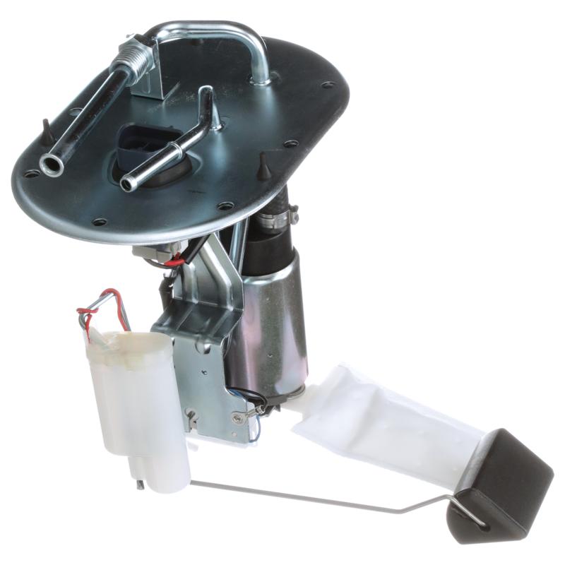 Delphi HP10263 Fuel Pump Hanger Assembly product image 1 of 9