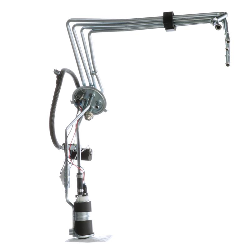 Delphi HP10266 Fuel Pump Hanger Assembly product image 9 of 9