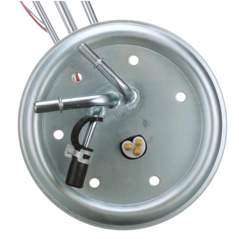 Delphi HP10270 Fuel Pump Hanger Assembly product image 6 of 8