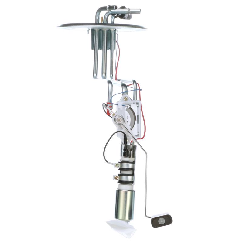 Delphi HP10270 Fuel Pump Hanger Assembly product image 5 of 8