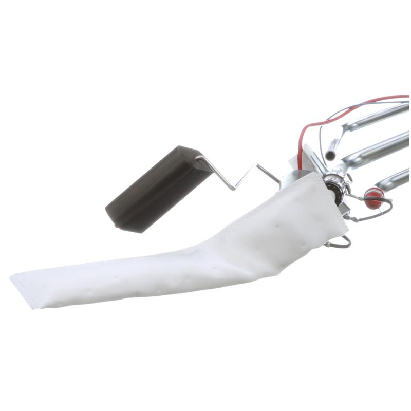 Delphi HP10270 Fuel Pump Hanger Assembly product image 4 of 8