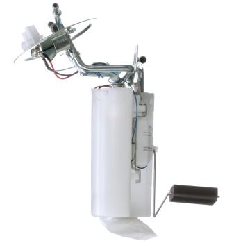 1991 Ford F Super Duty Fuel Pump Hanger Assembly Delphi HP10273 image 1 of 4