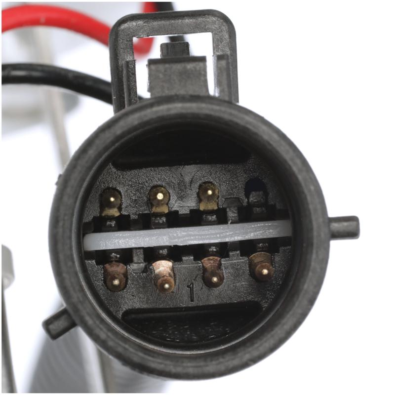 Delphi HP10276 Fuel Pump Hanger Assembly product image 4 of 10