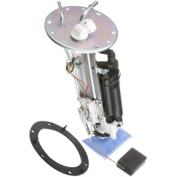 2006 Kia Amanti Fuel Pump Hanger Assembly