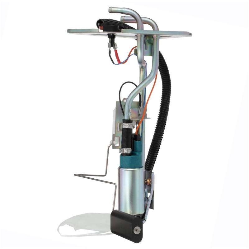 Delphi HP10282 Fuel Pump Hanger Assembly product image 2 of 8