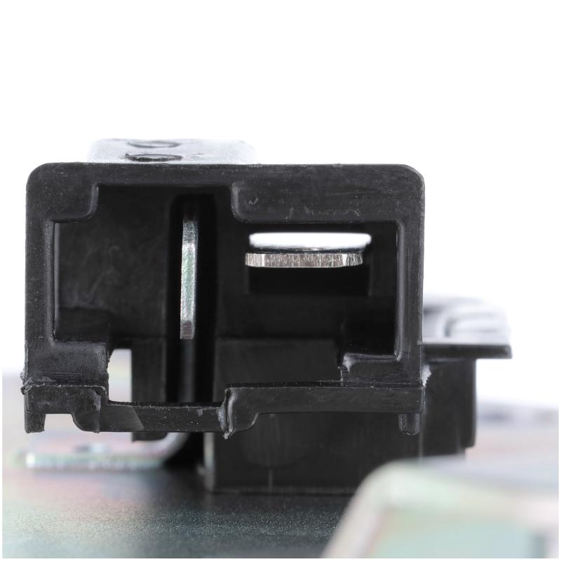 Delphi HP10283 Fuel Pump Hanger Assembly product image 3 of 8