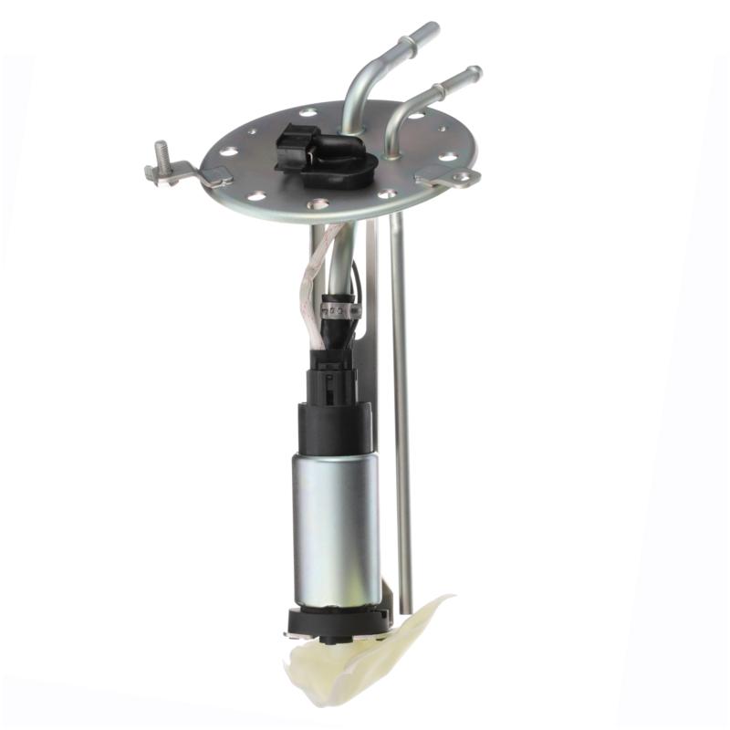 Delphi HP10283 Fuel Pump Hanger Assembly product image 6 of 8