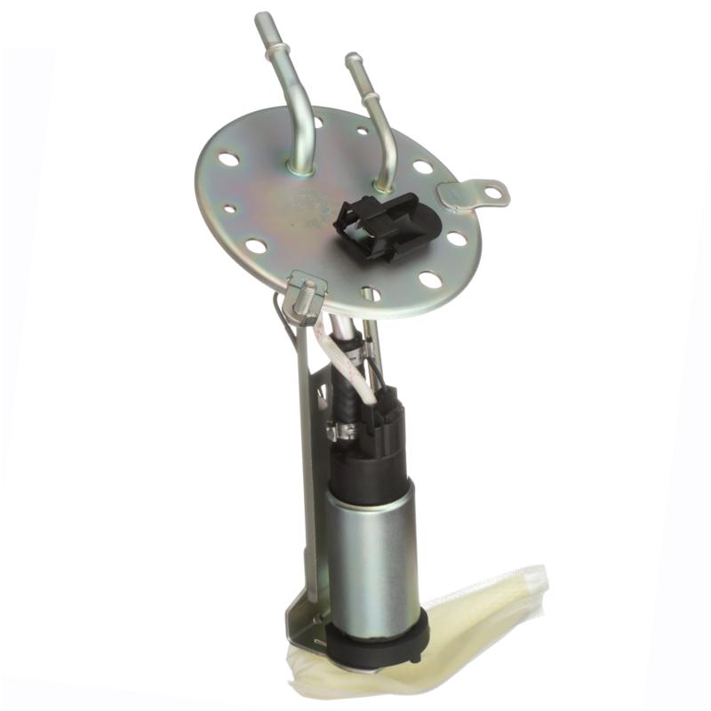 Delphi HP10283 Fuel Pump Hanger Assembly product image 1 of 8